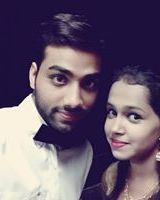 Ranvijay Singh