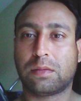 Akhil Tikki