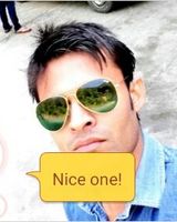 manoj kumar