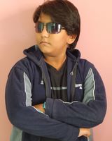 snehith 