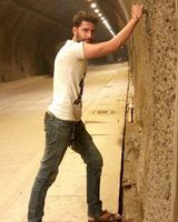 vishal dogra