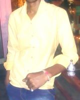 ASHUTOSH ARYA arya