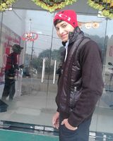 Deepak 