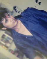 Deepak Vaishnav
