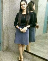 Suchitra Mandal