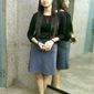 Suchitra Mandal