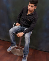 Yash Kant