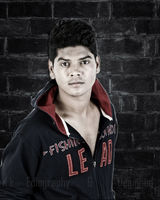 kunal kamble kamble