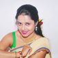 Swati Rao