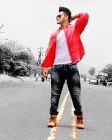 Roy Raj