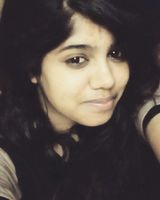 Karuna Jha