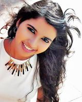 Bhuvana S