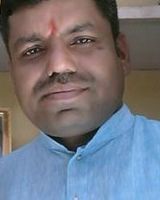 Pratap Panwar
