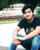 Himanshu Soni