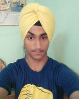 Prajit Singh