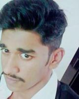 Mahesh Phalke