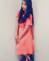 rubina mohd