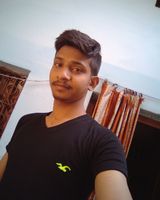 Punit Baghel