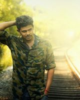 Sampath Kumar D