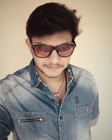 Keerthi SB