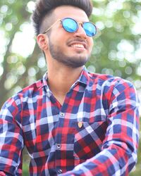 Karan Ahuja
