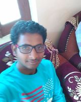Shubham Singh