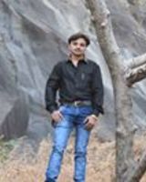 Vipul Panchal
