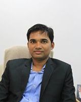 Ravi Raval