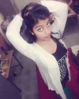 adity chakraborty