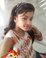 ayesha sadiq