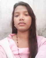 Khushaboo Sonker
