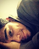 Ayush Gupta