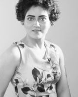 Anuja Jain