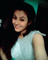 Puja Madan