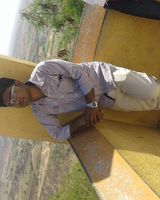 Aandani .d