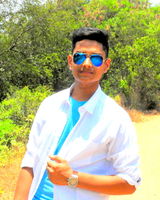 dhruval d