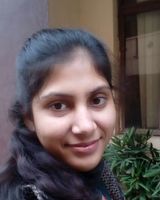 Akansha 