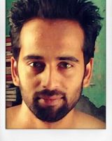 Manu 