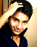 Utsav Tomar