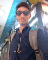 anand gupta gupta