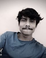 Subodh Bansod