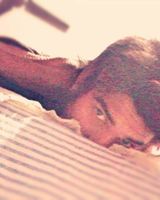 Manish Singh