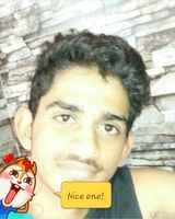 Pradum Santoshpandey