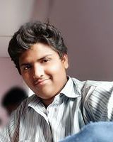 Prasad Gaikwad