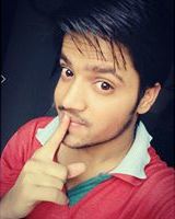Vishal Gahlot