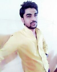 Lalit Vachheta