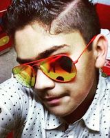 mehul Bansal