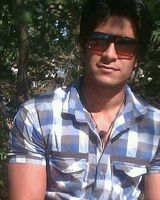 Arun Gurjar