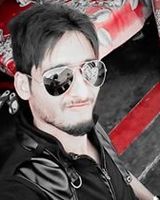 afjal 
