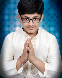 siddharth sharma